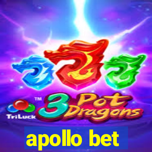 apollo bet