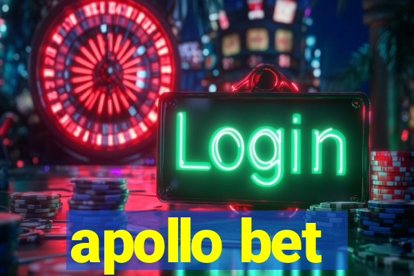 apollo bet