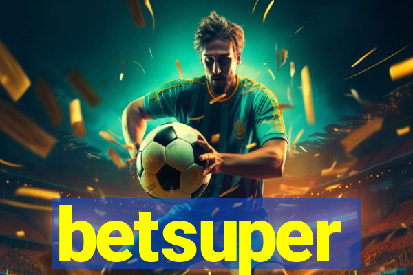 betsuper