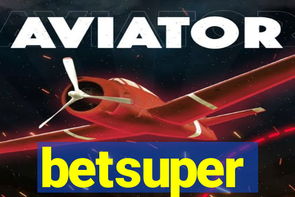 betsuper