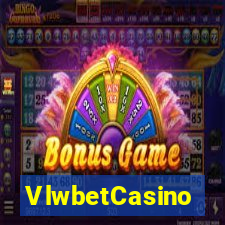 VlwbetCasino