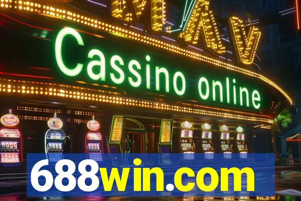 688win.com