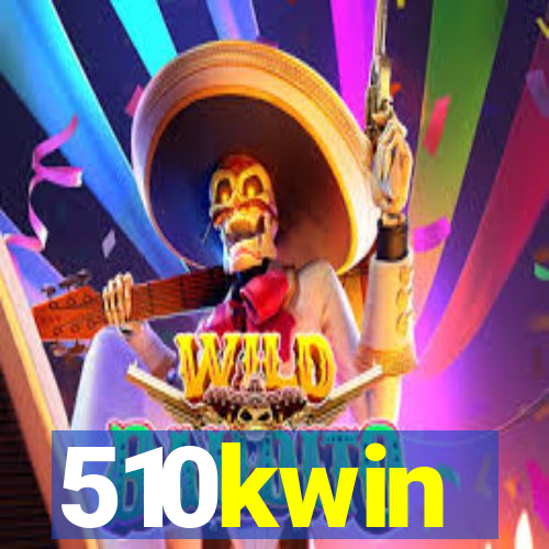 510kwin