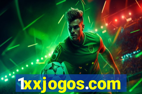 1xxjogos.com