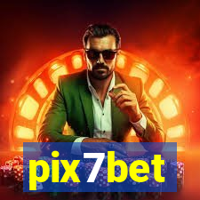 pix7bet