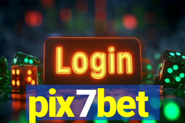 pix7bet