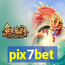 pix7bet