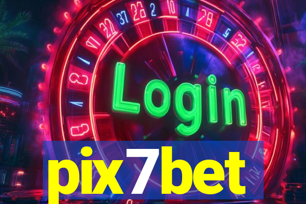 pix7bet