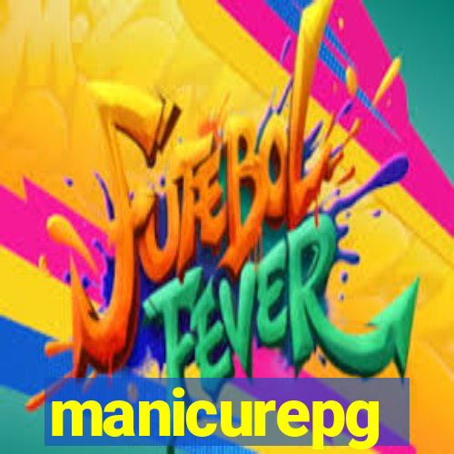 manicurepg