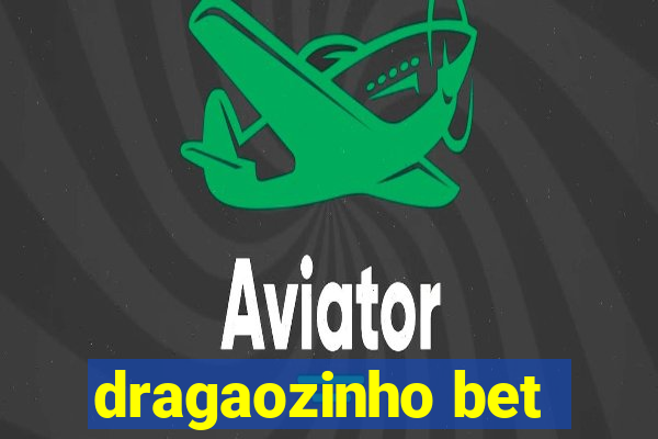 dragaozinho bet