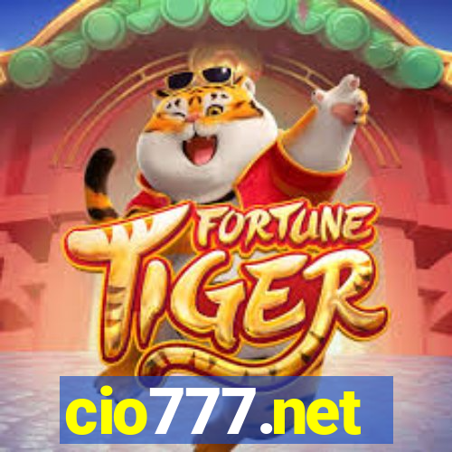 cio777.net