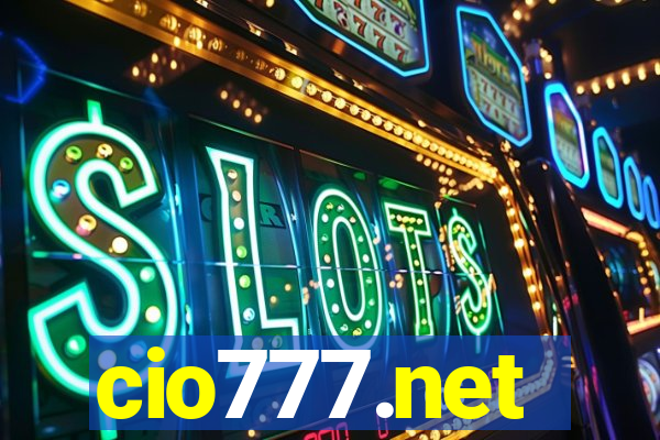 cio777.net