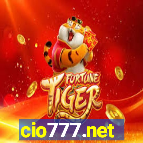 cio777.net