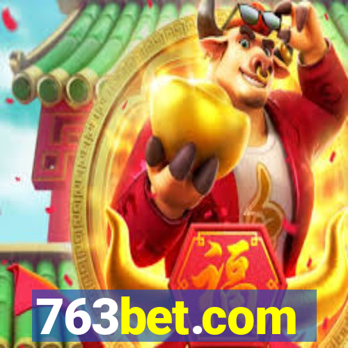 763bet.com