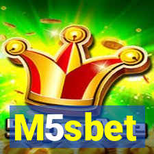 M5sbet