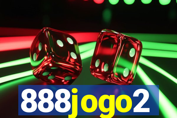 888jogo2