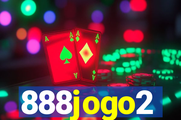 888jogo2