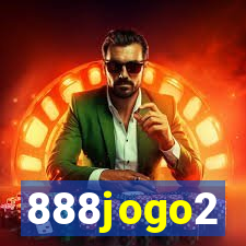 888jogo2