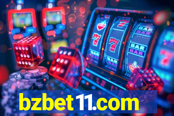 bzbet11.com