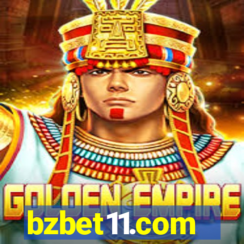 bzbet11.com