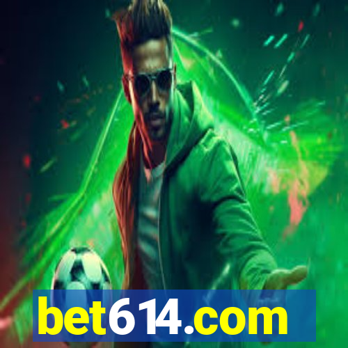 bet614.com