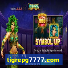 tigrepg7777.com