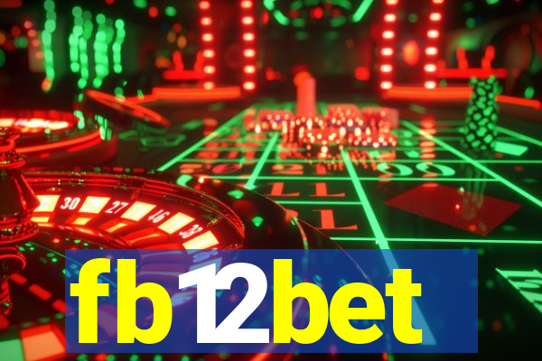 fb12bet