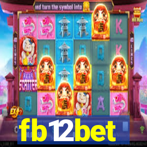 fb12bet