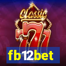 fb12bet