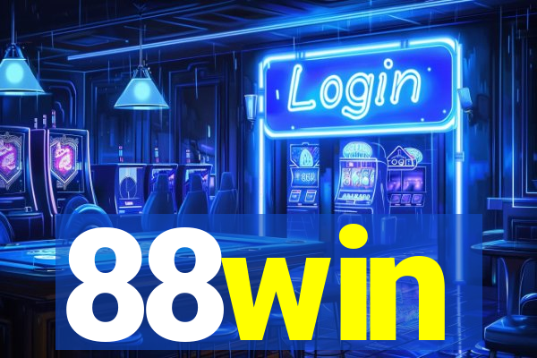 88win