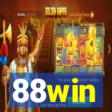 88win