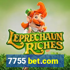 7755 bet.com