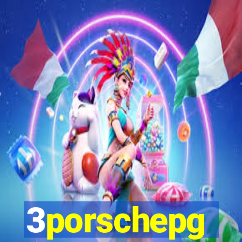 3porschepg