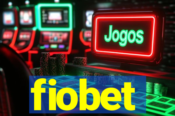 fiobet