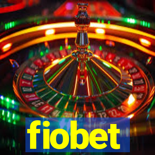 fiobet