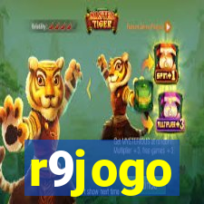 r9jogo