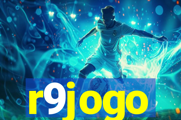 r9jogo