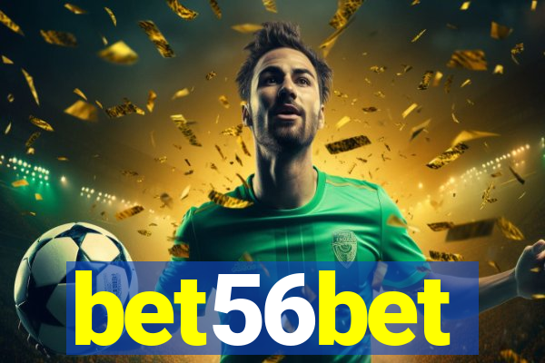 bet56bet