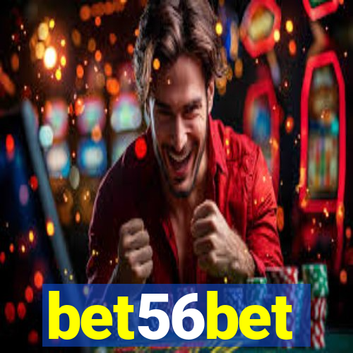 bet56bet