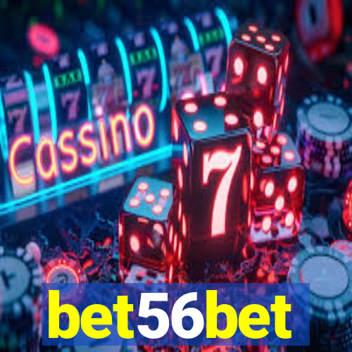 bet56bet