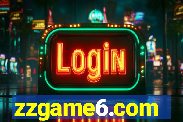 zzgame6.com