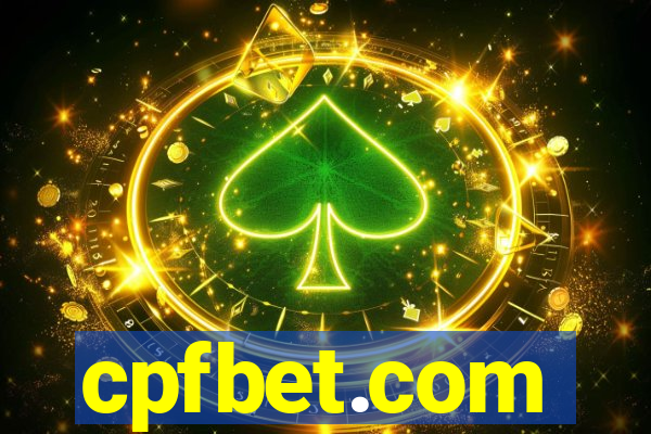 cpfbet.com