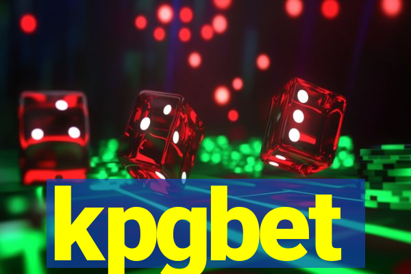 kpgbet