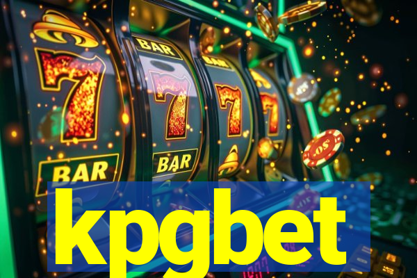 kpgbet