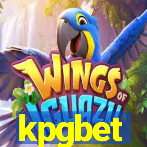 kpgbet