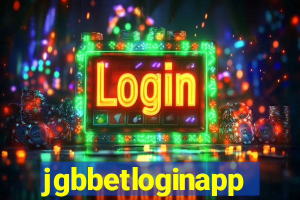 jgbbetloginapp