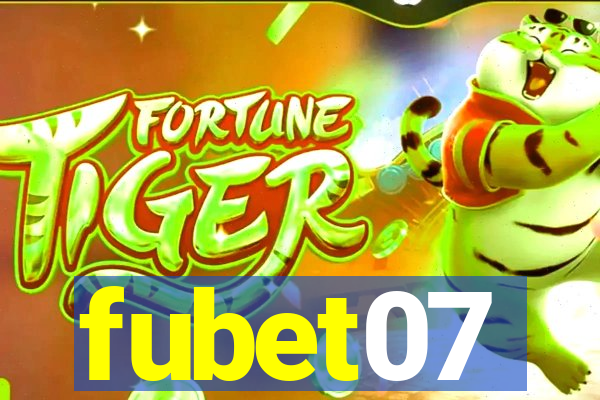 fubet07