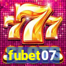 fubet07