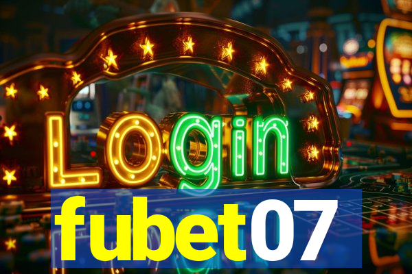 fubet07