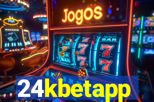 24kbetapp